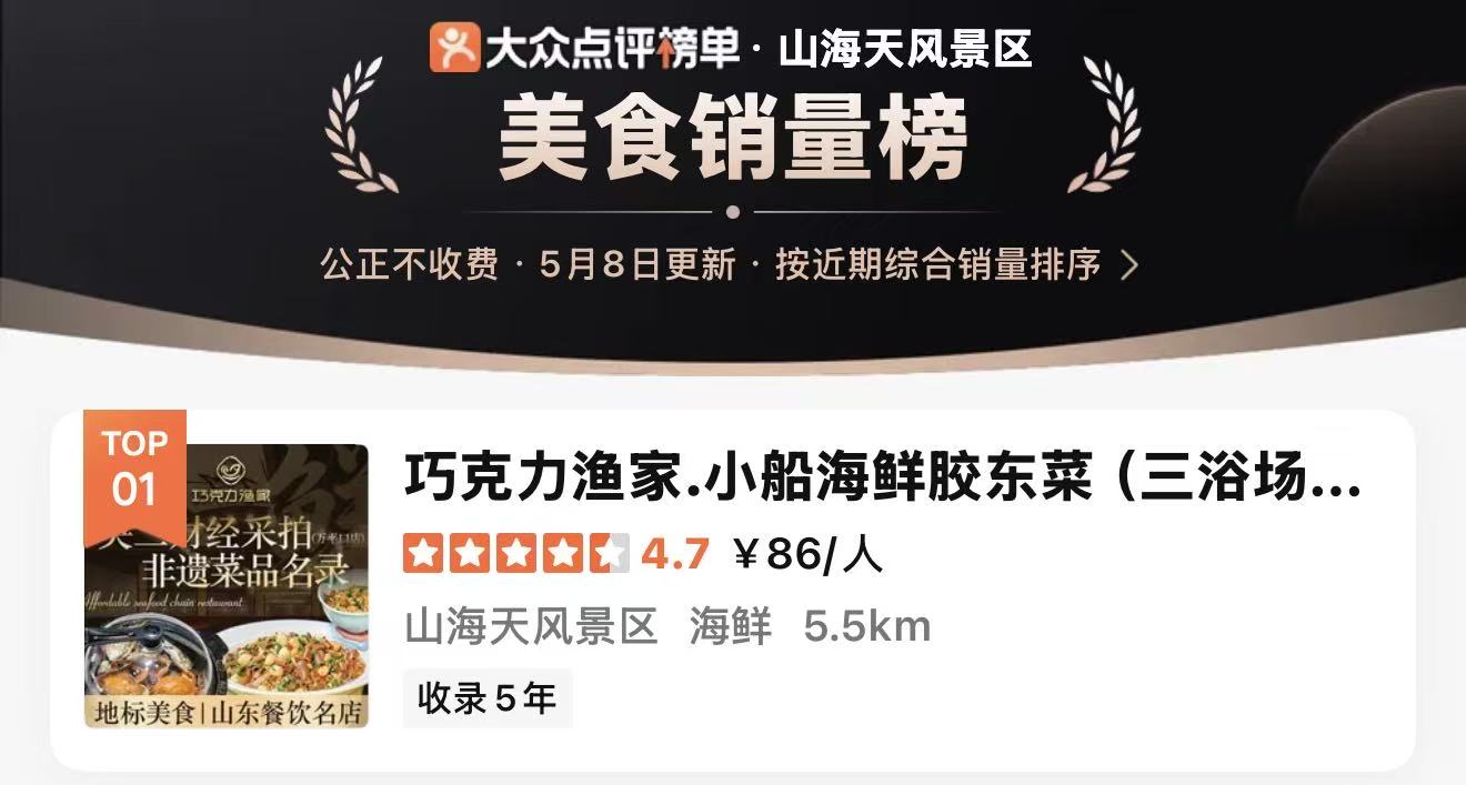 c28cd30e38a4cc5ab49cc4bbc6a93975.jpg